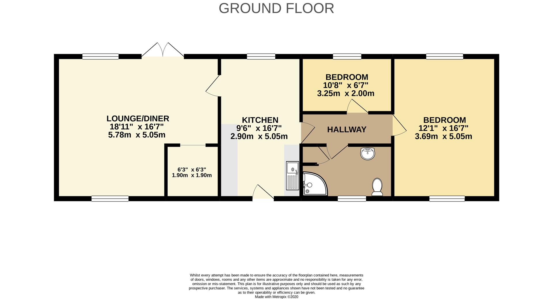 Barton Lane, Attenborough, Nottingham Robert Ellis Estate Agents